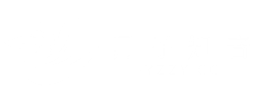 首页